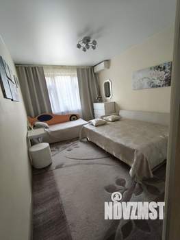 2-к квартира, на длительный срок, 44м2, 3/5 этаж