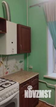2-к квартира, на длительный срок, 47м2, 1/4 этаж