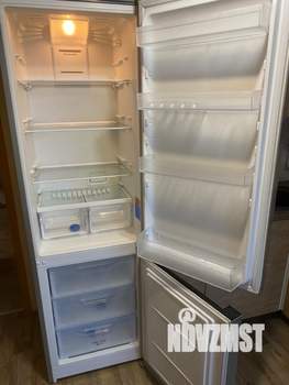 1-к квартира, на длительный срок, 46м2, 10/18 этаж