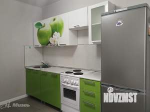 2-к квартира, на длительный срок, 50м2, 5/17 этаж