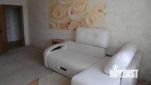 1-к квартира, на длительный срок, 50м2, 7/9 этаж