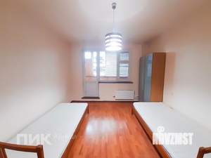 2-к квартира, на длительный срок, 60м2, 12/17 этаж