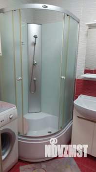 1-к квартира, на длительный срок, 31м2, 2/5 этаж