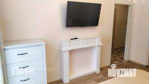 1-к квартира, на длительный срок, 36м2, 2/3 этаж