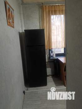 2-к квартира, на длительный срок, 46м2, 1/5 этаж