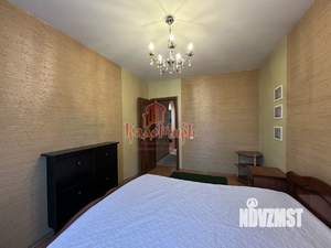 2-к квартира, на длительный срок, 53м2, 7/15 этаж