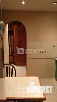 2-к квартира, на длительный срок, 45м2, 5/9 этаж