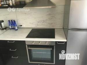 1-к квартира, на длительный срок, 33м2, 13/18 этаж
