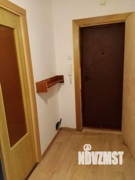 2-к квартира, на длительный срок, 64м2, 4/14 этаж