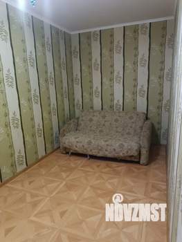 2-к квартира, на длительный срок, 44м2, 2/4 этаж