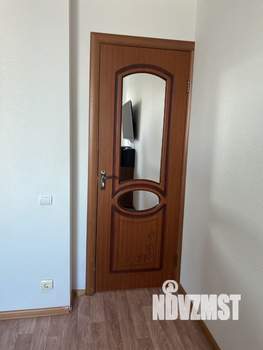 3-к квартира, на длительный срок, 70м2, 12/16 этаж