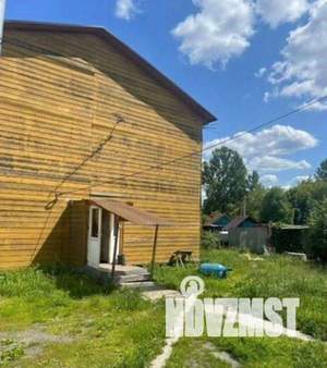 1-к квартира, на длительный срок, 25м2, 1/3 этаж