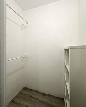 1-к квартира, на длительный срок, 43м2, 12/19 этаж