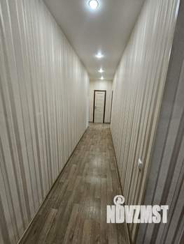 3-к квартира, на длительный срок, 84м2, 3/5 этаж