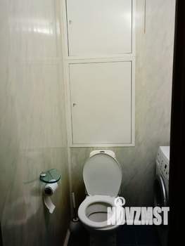 3-к квартира, на длительный срок, 83м2, 9/10 этаж
