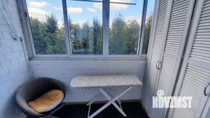 3-к квартира, на длительный срок, 67м2, 3/13 этаж