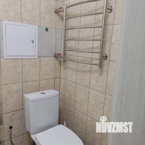 1-к квартира, на длительный срок, 45м2, 6/13 этаж