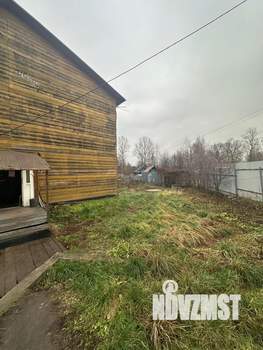 1-к квартира, на длительный срок, 25м2, 2/3 этаж