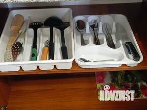 Студия квартира, посуточно, 22м2, 1/25 этаж