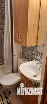 1-к квартира, на длительный срок, 35м2, 2/2 этаж