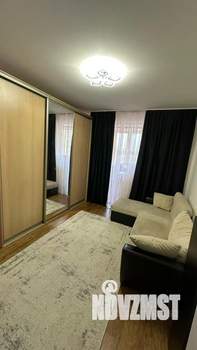 2-к квартира, на длительный срок, 64м2, 10/14 этаж