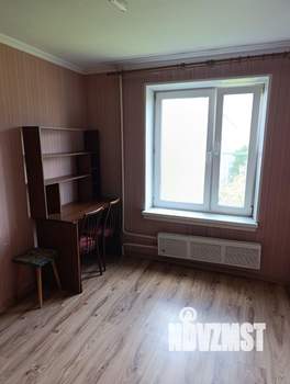2-к квартира, на длительный срок, 45м2, 8/9 этаж