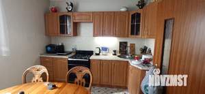 3-к квартира, на длительный срок, 74м2, 3/16 этаж