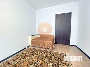 1-к квартира, на длительный срок, 32м2, 7/17 этаж