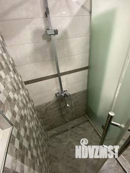 2-к квартира, на длительный срок, 52м2, 12/20 этаж