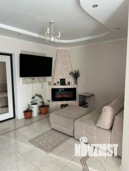 1-к квартира, на длительный срок, 34м2, 16/25 этаж