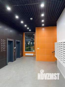 3-к квартира, на длительный срок, 100м2, 9/15 этаж