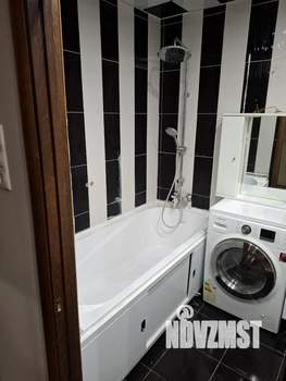 2-к квартира, на длительный срок, 64м2, 12/14 этаж