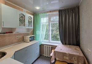 2-к квартира, на длительный срок, 45м2, 3/5 этаж