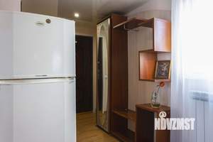 2-к квартира, на длительный срок, 40м2, 3/3 этаж