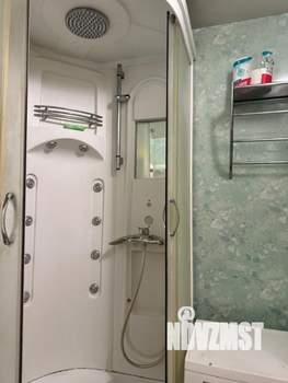 2-к квартира, на длительный срок, 46м2, 2/5 этаж