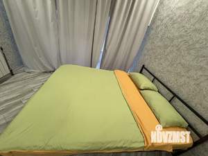 Студия квартира, посуточно, 20м2, 2/9 этаж