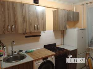 2-к квартира, на длительный срок, 50м2, 1/9 этаж