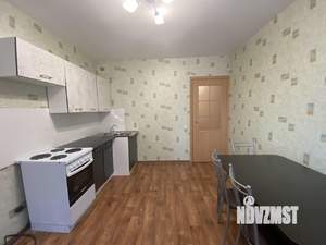 3-к квартира, на длительный срок, 80м2, 11/18 этаж