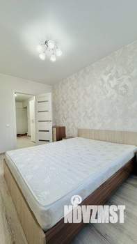 2-к квартира, на длительный срок, 55м2, 12/14 этаж