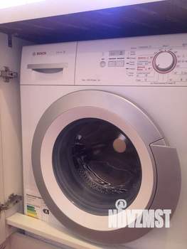 2-к квартира, на длительный срок, 49м2, 1/20 этаж