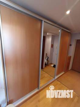 3-к квартира, на длительный срок, 71м2, 8/9 этаж