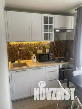 2-к квартира, на длительный срок, 44м2, 5/5 этаж