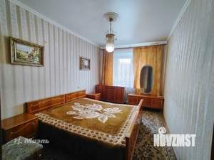 2-к квартира, на длительный срок, 51м2, 4/9 этаж