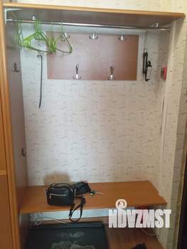 2-к квартира, на длительный срок, 58м2, 5/18 этаж