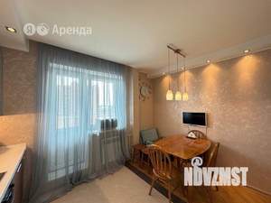 2-к квартира, на длительный срок, 67м2, 12/17 этаж