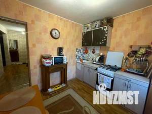 3-к квартира, на длительный срок, 90м2, 2/11 этаж