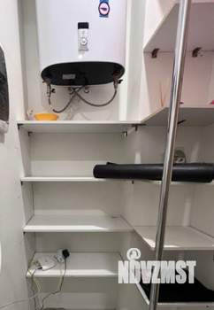 2-к квартира, на длительный срок, 66м2, 19/20 этаж