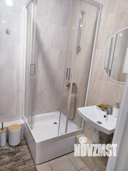 Студия квартира, на длительный срок, 24м2, 10/16 этаж