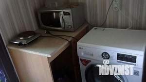 1-к квартира, на длительный срок, 25м2, 2/3 этаж