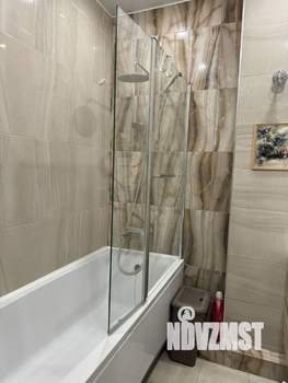 2-к квартира, на длительный срок, 66м2, 19/20 этаж